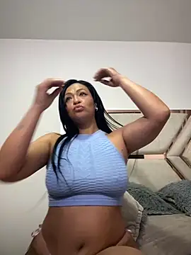 Snapshot of sophia_bennett chatting on November 2025 11:16:02 PM sophia bennett online show from November 2025 11:16:02 PM