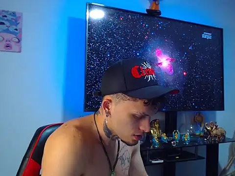 Snapshot of Kieran_kian chatting on December 2025 04:28:02 AM Kieran kian online show from December 2025 04:28:02 AM