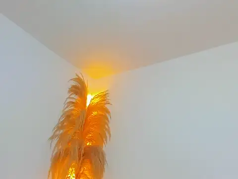 Snapshot of Kieran_kian chatting on February 2026 07:59:02 AM Kieran kian online show from February 2026 07:59:02 AM