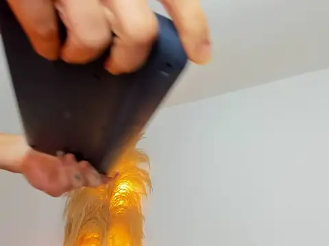 Snapshot of Kieran_kian chatting on February 2026 12:39:01 AM Kieran kian online show from February 2026 12:39:01 AM