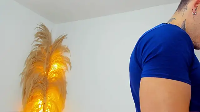 Snapshot of Kieran_kian chatting on February 2026 12:10:01 AM Kieran kian online show from February 2026 12:10:01 AM