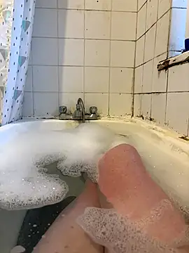 Snapshot of Taboo-Lou chatting on September 2025 05:49:01 PM Taboo-Lou online show from September 2025 05:49:01 PM