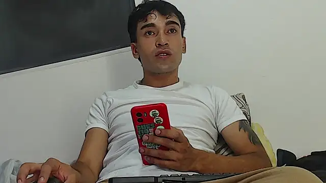 Snapshot of Npga96 chatting on October 2025 10:29:02 PM Npga96 online show from October 2025 10:29:02 PM