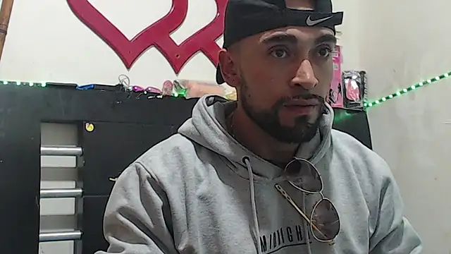 Npga96 online show from December 2025 05:39:02 AM