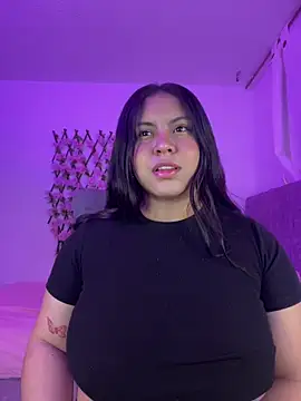 Snapshot of Dominic_Schmit01 chatting on September 2025 04:34:02 AM Dominic Schmit01 online show from September 2025 04:34:02 AM