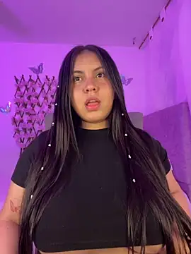 Snapshot of Dominic_Schmit01 chatting on September 2025 05:23:02 AM Dominic Schmit01 online show from September 2025 05:23:02 AM