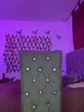 Snapshot of Dominic_Schmit01 chatting on October 2025 01:15:02 AM Dominic Schmit01 online show from October 2025 01:15:02 AM