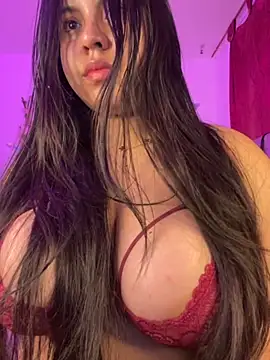 Snapshot of Dominic_Schmit01 chatting on November 2025 04:34:02 AM Dominic Schmit01 online show from November 2025 04:34:02 AM