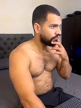 vincentjaxon online show from September 2025 12:10:01 PM