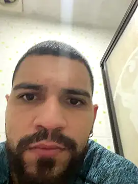 vincentjaxon online show from October 2025 11:30:01 AM