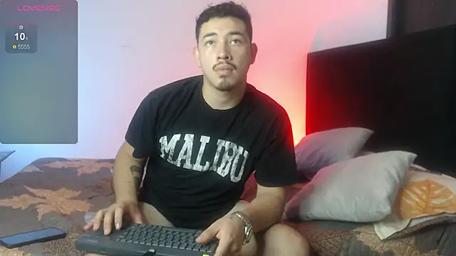 lex  miller online show from February 2026 01:59:02 AM