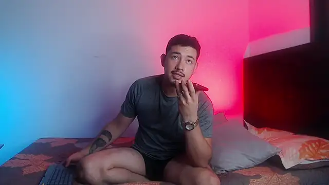 lex  miller online show from February 2026 01:59:02 AM