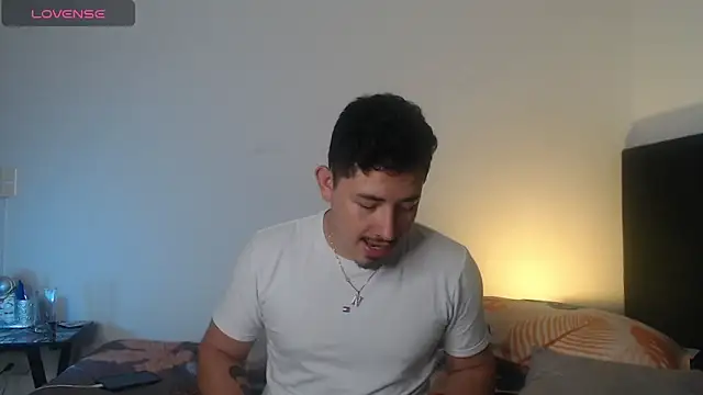 lex  miller online show from February 2026 02:50:02 AM