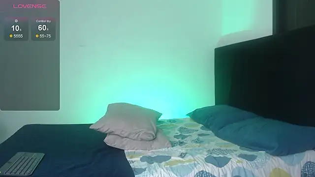 lex  miller online show from February 2026 05:37:02 AM