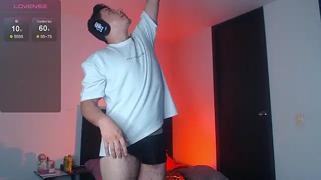 lex  miller online show from March 2026 12:50:01 AM