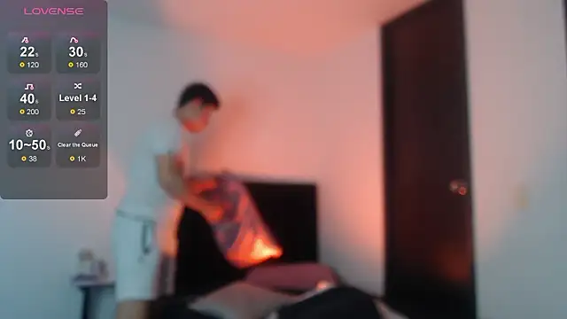 lex  miller online show from March 2026 10:27:01 PM