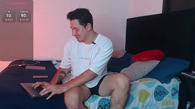 lex  miller online show from March 2026 11:08:01 PM