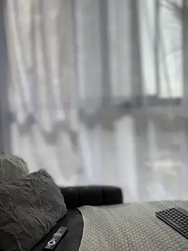 Snapshot of Sofi_Leal chatting on September 2025 01:05:02 PM Sofi Leal online show from September 2025 01:05:02 PM