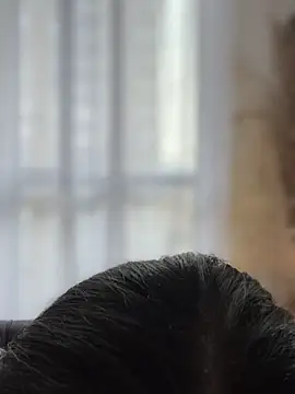 Snapshot of Sofi_Leal chatting on October 2025 12:01:02 PM Sofi Leal online show from October 2025 12:01:02 PM