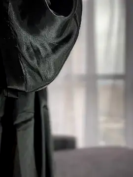 Snapshot of Sofi_Leal chatting on November 2025 11:55:02 AM Sofi Leal online show from November 2025 11:55:02 AM