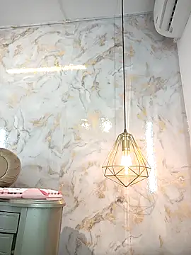 nathaliamiller online show from January 2026 07:18:01 PM