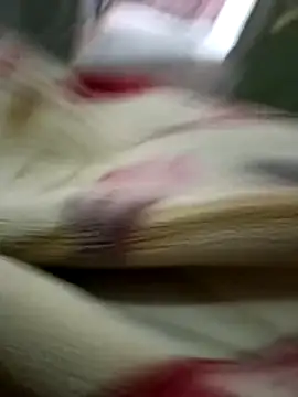 Snapshot of monubigcoock chatting on December 2025 09:25:01 AM monubigcoock online show from December 2025 09:25:01 AM