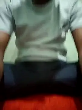 Snapshot of monubigcoock chatting on December 2025 03:51:01 PM monubigcoock online show from December 2025 03:51:01 PM