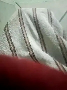 Snapshot of monubigcoock chatting on December 2025 07:12:02 PM monubigcoock online show from December 2025 07:12:02 PM