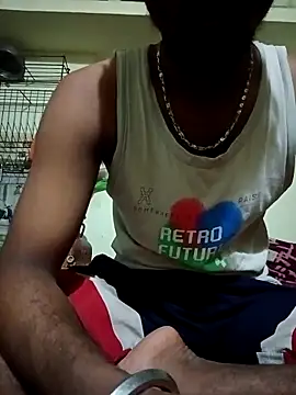 Snapshot of monubigcoock chatting on March 2026 02:24:01 PM monubigcoock online show from March 2026 02:24:01 PM