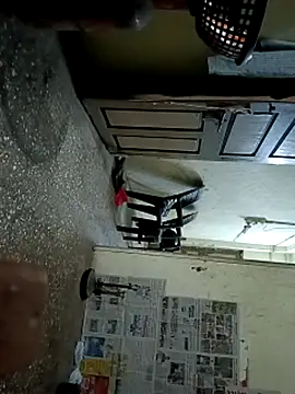 Snapshot of monubigcoock chatting on March 2026 01:39:01 PM monubigcoock online show from March 2026 01:39:01 PM