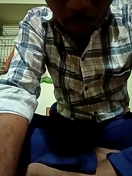 Snapshot of monubigcoock chatting on March 2026 12:11:01 PM monubigcoock online show from March 2026 12:11:01 PM