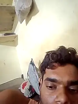 monubigcoock online show from March 2026 09:43:02 AM