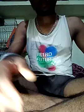 monubigcoock online show from April 2026 05:10:01 PM