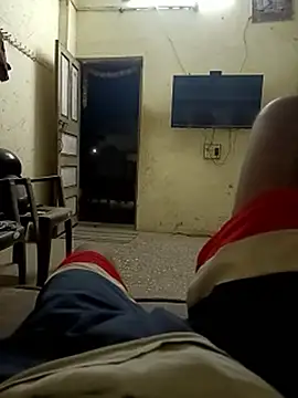 monubigcoock online show from April 2026 04:26:02 PM