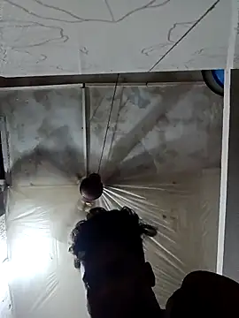 monubigcoock online show from April 2026 05:41:02 PM