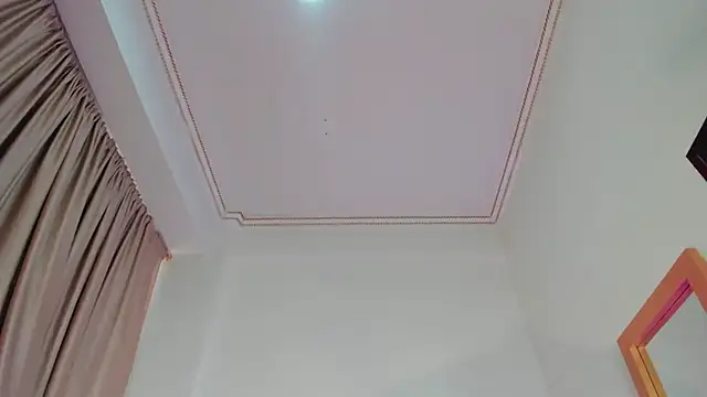 LunaAspen  online show from September 2025 05:57:02 PM