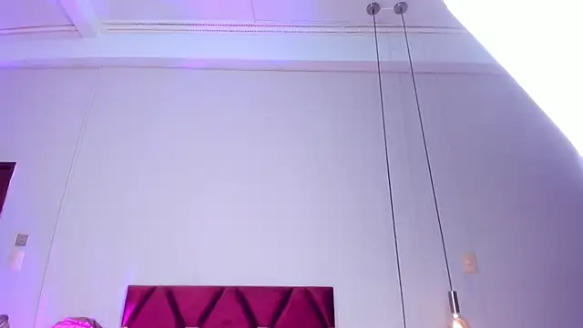 LunaAspen  online show from September 2025 06:01:02 PM