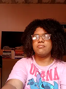 Snapshot of fannyorgastic chatting on December 2025 01:17:04 PM fannyorgastic online show from December 2025 01:17:04 PM