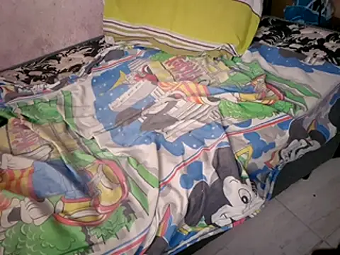 fannyorgastic online show from February 2026 03:21:01 PM