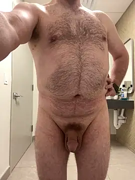 smooth stud online show from May 2026 04:23:02 PM
