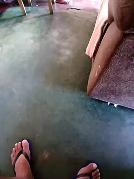 Mineiro036 online show from December 2025 06:27:01 PM