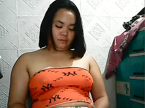CreamyPussy4uxx online show from February 2026 02:35:01 PM