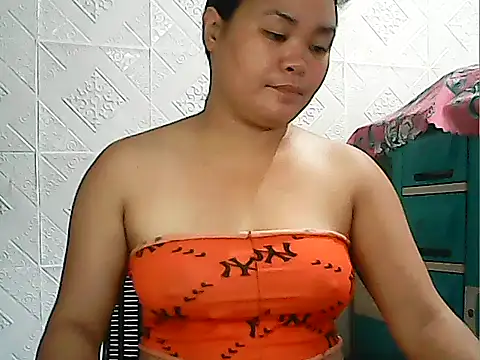 CreamyPussy4uxx online show from April 2026 02:38:02 AM