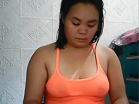 CreamyPussy4uxx online show from May 2026 01:10:01 AM