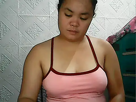 CreamyPussy4uxx online show from May 2026 02:03:02 PM