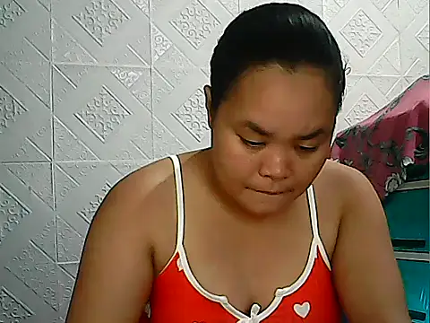 CreamyPussy4uxx online show from May 2026 01:16:01 PM
