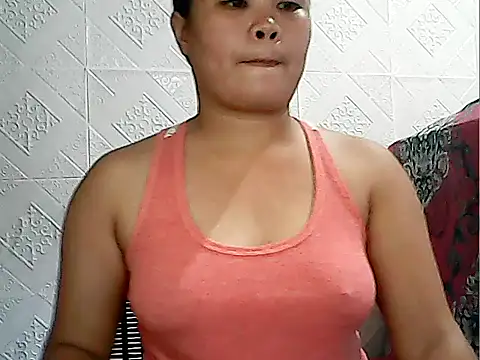 CreamyPussy4uxx online show from June 2026 02:23:02 AM