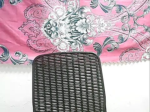 CreamyPussy4uxx online show from June 2026 12:48:02 AM