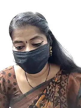 Snapshot of tamil_Sigappu_Roja chatting on September 2025 12:44:02 AM tamil Sigappu Roja online show from September 2025 12:44:02 AM
