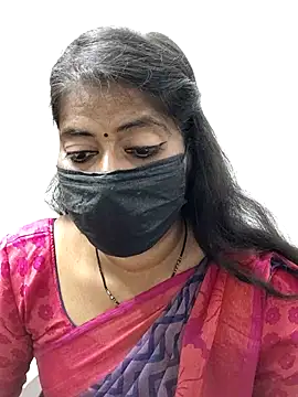 Snapshot of tamil_Sigappu_Roja chatting on September 2025 02:14:01 AM tamil Sigappu Roja online show from September 2025 02:14:01 AM